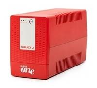 Salicru SPS one 2000VA SAI 1200W IEC
