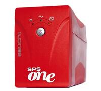 Salicru SPS One 500VA SAI