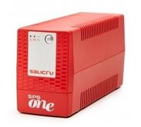 Salicru SPS one 700VA SAI 360W IEC