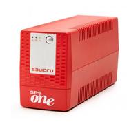 Salicru - SPS 700 ONE