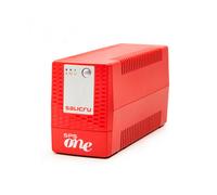 Salicru SPS One 700VA 360W