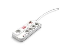 Salicru SPS Safe Master Protectores eléctricos activos