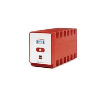 Salicru SPS SOHO+ 2200VA SAI con Salida IEC