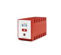 Salicru SPS Soho+ 2200VA SAI Schucko