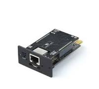 Salicru tarjeta snmp interna slc twin pro2 4-9kv