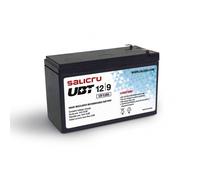 BATERIA SAI SALICRU UBT 12/9