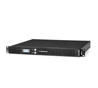 Salicru - SPS 1500 ADV R2
