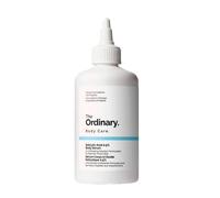Salicylic Acid 0,5%