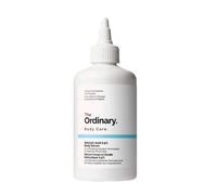 The Ordinary - Sérum Corporal Con Ácido Salicílico 0,5 % - Sérum Corporal Antiimperfecciones