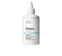 The Ordinary - Sérum Corporal Con Ácido Salicílico 0,5 % - Sérum Corporal Antiimperfecciones