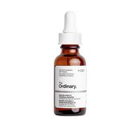 The Ordinary - Direct Acids Salicylic Acid 2% Anhydrous Solution Sérums hidratantes 30 ml unisex