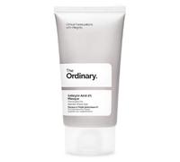 Salicylic Acid 2% Masque 100 ml
