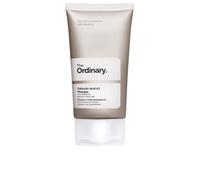 Salicilic Acid 2% Masque 50Ml