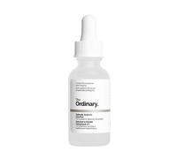 The Ordinary - Salicylic Acid 2% , 30 ml 30ml