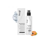 Salicylic Acid Exfoliating Essence Moisturizes Facial Skin Pores, Hydrates And Nourifies