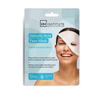 Salicylic Acid Face Mask