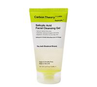Salicylic Acid Facial Cleansing Gel Limpiador Facial con Ácido Salicílico 150 ml