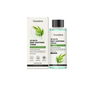 Salicylic acid toner Gentle moisturizing and tender skin Moisturizing and refreshing Daily wet compress essence