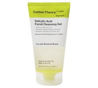 Salicylic Gel Cleanser
