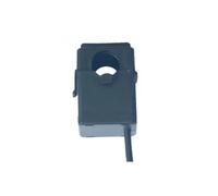 Salida 2,5 ± 0,625 V + 1% Sensor de corriente núcleo dividido HSTS016L Entrada 10 A 20 A 30 A 50 A 100 A 150 A 200(30A)