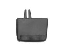 Salida Aire Acondicionado Kit Reparación Portátil Para La Pestaña Salida Ventilación Delantera Del Aire Acondicionado Para Kia Para Sorento 2009-2014(No.4)