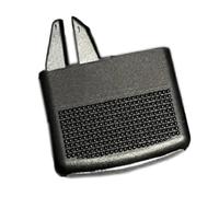 Salida Aire Acondicionado Para A4 B6 B7 Para Avant S4 RS4 8E Para Quattro 2002-2008 Rejilla Ventilación Aire CA Tablero Frontal Automóvil Ventilación Rejilla(Izquierda)