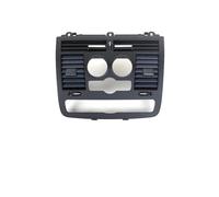 Salida Aire Acondicionado Para Benz Para Vito Para Viano 2004 2005 2006 2007 2008 2009 2010 2011 2012-2015 Salida Aire Acondicionado Coche Rejillas Ventilación Piezas Coche Ventilación Central ( Size