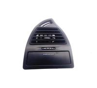 Salida Aire Acondicionado Para Citroën C4 I 2004-2014 Rejilla De Ventilación Del Aire Acondicionado Del Panel Frontal Del Salpicadero(Only Right)