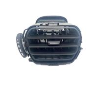 Salida Aire Acondicionado Para Citroën Para C-Elysee 2013-actualidad Salida De Ventilación Del Aire Acondicionado(lado derecho)