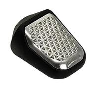 Salida Aire Acondicionado Para G05 G06 G07 X5 X6 X7 2023-2025 Salida Aire Acondicionado Rejilla Ventilación CA Automóvil Ventilación Rejilla(Middle Right)