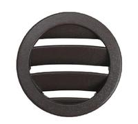 Salida Aire Acondicionado Para Mercedes Para Benz Clase E E260 200 300 W212 2128310359 Salida Aire Acondicionado Ventilación Rejilla(Brown-Left)