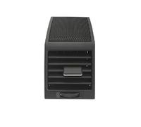 Salida Aire Acondicionado Para Mercedes Para Benz Clase G W463 2004-2018 Panel De Salpicadero Frontal Coche Montaje Salida Ventilación Aire 4636807408 Air Vent Grille(bien)