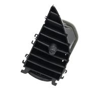 Salida Aire Acondicionado Para Mercedes Para Benz Para Vito V260 W447 W448 2015-2023 LHD Tablero Delantero Coche Centro A/C Rejilla Ventilación Salida Aire Acondicionado Salida Aire Coche(bien)