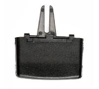 Salida Aire Acondicionado Para Mercedes Para Benz W204 X204 C180 C200 C260 GLK260 Salida Ventilación Aire Acondicionado Frontal AC Ventilación Rejilla(Escribe un)