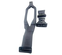 Salida Aire Acondicionado Para Q5L 2018 2019 2020 2021 2022.(3pcs)