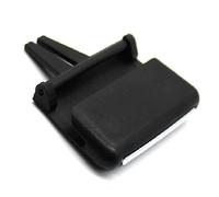 Salida Aire Acondicionado Para Skoda Para Octavia 3 MK3 2015-2021 5E0819701 Salida Aire Acondicionado Frontal Ventilación CA Ventilación Rejilla(bien)