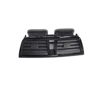 Salida Aire Acondicionado para Suzuki para SX4 para S-Cross 2015 2016 2017 Salida De Aire Acondicionado Salida De Aire Acondicionado Coche Ventilación Central (Size : B)