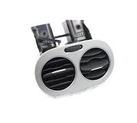 Salida Aire Acondicionado Para Tiguan 2010-2016 Salida Aire Tras La Rejilla Del Acondicionado 5ND 819 203 A