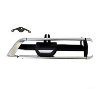 Salida Aire Climatizador para bmw G07 para x7 19-21 ABS+PC Salida(left)