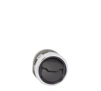 Salida Aire Coche Para Ford Para Mustang 2015 2016 2017 2018 Salida Aire Delantera Coche Aire Acondicionado Tablero Salida CA Panel Boquilla Ventilación Ventilación Central ( Size : Only 1PC Centerr )