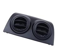 Salida Aire Compatible Con Chevrolet Para Aveo 2004 2005 2006 2007 2008 2009 2010 2011 Panel De Salida De Aire Del De Climatización Recambios Para Automóvil OEM: 96655215