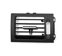 Salida Aire Dashboard Compatible Con Benz Para Clase C W204 S204 2008 2009 2010 2011 2012 Rejilla De Ventilación Del Aire Acondicionado Tablero Izquierdo A2048300754