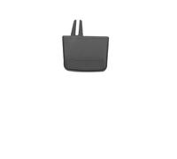 Salida Aire Kit Reparación Clip para Salida Ventilación Aire Acondicionado Delantero Portátil para Kia para Sorento 2009-2014 Piezas Multifuncionales para Coche Dash Rejilla Ventilación(2)
