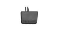Salida Aire Kit Reparación Clip para Salida Ventilación Aire Acondicionado Delantero Portátil para Kia para Sorento 2009-2014 Piezas Multifuncionales para Coche Dash Rejilla Ventilación(4)