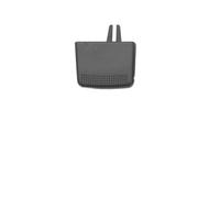 Salida Aire Kit Reparación Clip para Salida Ventilación Aire Acondicionado Delantero Portátil para Kia para Sorento 2009-2014 Piezas Multifuncionales para Coche Dash Rejilla Ventilación(1)