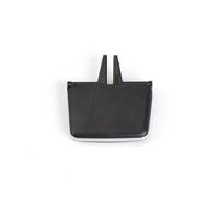 Salida Aire Kit Reparación Clips Deslizantes para Rejilla Ventilación Aire Acondicionado Delantera para Serie 3 para E90 para E92 para E93 2005 2006 2007-2012 Dash Rejilla Ventilación