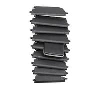 Salida Aire Para Benz Para GLE Para GLS Clase W166 W292 Kit Reparación Molduras Rejilla Ventilación Aire Tablero Ventilación Aire Acondicionado(Grille-Right)