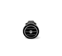 Salida Aire Rejilla Ventilación Delantera Para Salpicadero Coche Aire Acondicionado Conjunto Completo Para Benz Clase E W213 E200 E260 E300 2015-2023 Dash Rejilla Ventilación(Derecha)
