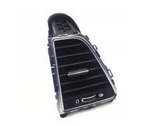 Salida Aire Salida Aire Acondicionado para Hyundai para Sonata 9 2015 2016 2017 Salida Aire Tablero Ventilación Aire Acondicionado Dash Rejilla Ventilación(Middle RH)
