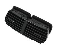 Salida Aire Salpicadero Compatible Con Ford Para Explorer 2016-2019 Salida Aire Acondicionado Automóvil Ventilación Rejilla CA Panel Instrumentos Reparación Accesorios Reemplazo